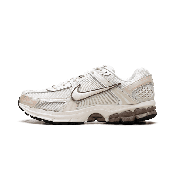 NIKE WOMENS Air Zoom Vomero 5 WMNS "Sail Mink Brown" IB8129 133 from Stadium Goods