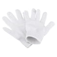 thumbnail image 5 of Cut Resistant Gloves1 Pair Cut Resistant Butcher Gloves Cut Resistant Protection Professional Grade, 5 of 5