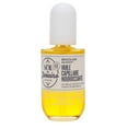 thumbnail image 4 of Sol de Janeiro Brazilian Glossy Nourishing Anti-Frizz Hair Oil 1.96 oz, 4 of 8