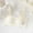 Beige, variant on Girls 12-18 Years Summer Puberty Bras Wireless Thin Style with Built In Chest Pad