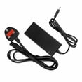 thumbnail image 4 of Cargador de batería, cable de alimentación para scooter, 4 of 5