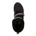 thumbnail image 7 of WREN BOOT-BLACK, 7 of 7