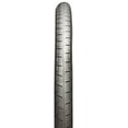 thumbnail image 2 of Michelin Dynamic Classic Front or Rear Road Bike Tire for Asphalt, Tube Type Sealing, Translucent Sidewall, 700 x 25C, 2 of 2