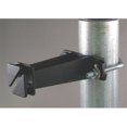 thumbnail image 1 of Tube Post Insulator- Black 5 Inch-10 Pack - 3359-10, 1 of 1