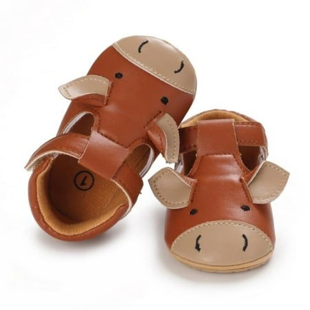 

Cute Baby Shoes for Girls Soft Moccasins Shoe Spring Cat Baby Girl Sneakers Toddler Boyborn Shoes First Walker
