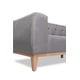 thumbnail image 2 of Sillon Individual Kessa Muebles Arely, 2 of 2