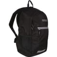 thumbnail image 2 of Regatta Jaxon III Backpack (10 Liters), 2 of 5
