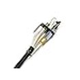 thumbnail image 3 of Hearth Products Controls Electronic Ignition Pilot Assembly, 60-Inch, Natural Gas, For Dexen 6003 Series Gas Valve, 60-Inch Leads, Electronic Ignition, Pilot Assembly, 3 of 3