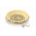 thumbnail image 2 of 10-Foot Stainless Steel Pie Chain, 2 of 3