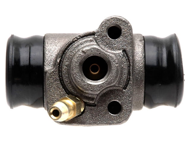 Raybestos Drum Brake Wheel Cylinder, WC37635, Fits: 1985-1984 Toyota Corolla, 2002-1986 Toyota Celica
