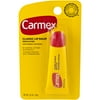 Carmex Moisturizing Lip Balm - .35oz Each