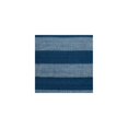 thumbnail image 5 of Rustic Recluse Modern Accent Throw Pillow, Decorative Throw Pillow for Living Room Sofas and Couches, Transitional Style Throw Pillow, 5 of 6