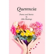 Querencia (Paperback)