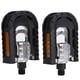 thumbnail image 4 of Pedal Plano Plegable Ligero Para Carretera De Montaña, Pedales De Bicicleta, Antideslizante Para Bicicletas De Ciclocross, Accesorio Para Bicicleta De Montaña ANGGREK Bike Accessory, 4 of 8