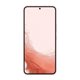 thumbnail image 1 of Smartphone Samsung S22 Plus 8GB RAM 256GB ROM Rosa Desbloqueado, 1 of 3
