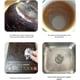 thumbnail image 4 of Limpiador Multi Superficies – Solución para limpiar cocinas | Eliminación de manchas de aceite pesado, control de olores, sin arañazos | 300ml | Limpieza del hogar | Único Artículo, 4 of 5