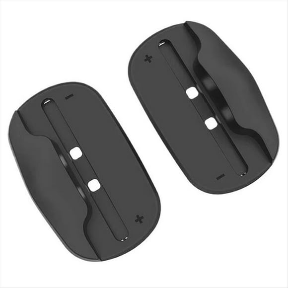 Soporte Portátil para con para Switch 2 Mini, ABS, Base de Soporte, Diseño Ergonómico y Ligero.