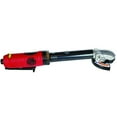 thumbnail image 4 of Chicago Pneumatic Tool CP9116 14 in. Extended Cut Off Tool, 4 of 5
