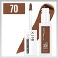 thumbnail image 2 of Maybelline New York Correcteur Liquide Longue Tenue, 2 of 4