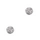 thumbnail image 4 of Jumpingount Pendiente Stud Superficie lisa Cuentas de resina Accesorios de joyería Ornamento Studs Kit Elegante Universal Cuenta de cristal Tipo 16 tipo 16 2piezas Jumpingount CBP462782, 4 of 6