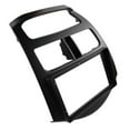thumbnail image 2 of 9 Inch Radio Fascias for Spark 2010-2013 Double Din DVD Stereo Panel Dashboard Refitting Installatio, 2 of 5