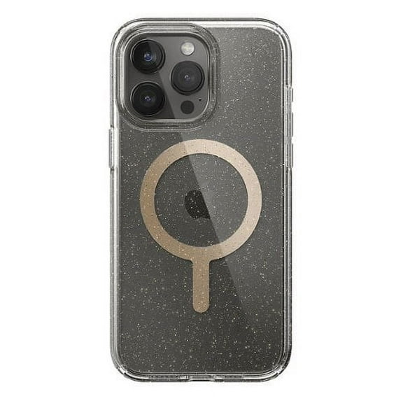 Speck Presidio Lux MS iPhone 1