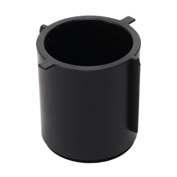 Makita 140G00-1 Float CPL OEM Tool Replacement Part for XCV11Z
