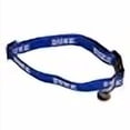 thumbnail image 2 of NCAA Collier pour Chien Duke Blue Devils, Moyen/grand, 2 of 2