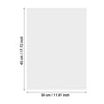 thumbnail image 3 of Ruban pour Chat - Lot de 5 Boucliers Anti-Rayures pour Meubles et Réduction des Dommages 5 Pcs, 3 of 8
