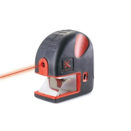 

Kapro 893 Pro Laser T-Laser T-Square