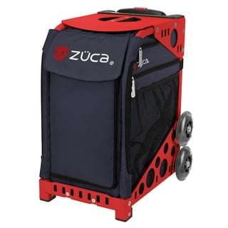 Zuca Bags