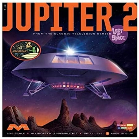 Jupiter 2