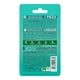 thumbnail image 3 of Mascarilla para ojos Garnier SkinActive en tela hidra bomb coco 1 pieza, 3 of 4