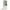 White, variant on Tall Bookshelf, Lofka Bookcase with Doors , 4 Tier Storage Bookshelf for Home Office, Living Room, White