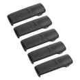 thumbnail image 2 of Clip para cinturón Jadeshay 5 piezas para Walkie Talkie compatible con Motorola, 2 of 8