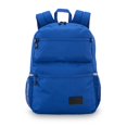 thumbnail image 2 of Mochila High Sierra Everclass para portátil de viaje y trabajo de 15,6 pulgadas, 2 of 4