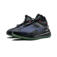 thumbnail image 2 of NIKE MENS Air Max 720 Waves BQ4430 400 BQ4430 400 from Stadium Goods, 2 of 6