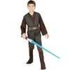 Anakin Skywalker Boys Costume