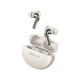 thumbnail image 1 of OnePlus Buds Pro 3 Auriculares inalámbricos con cancelación activa de ruido de 50 dB, 43 h de duración de batería, Bluetooth 5.4 Blanco, 1 of 9
