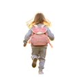 thumbnail image 3 of ibiyuan School Bag for Primary School for Ages 3rd 4th 5th 6th Cartoon Fruit Shape Lightweight Double Shoulder Pack for Outdoor Travel Daily Campus Activities, 3 of 9
