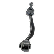 Dorman OE Solutions Control Arm
