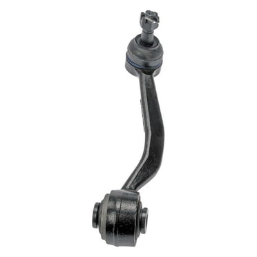 Dorman OE Solutions Control Arm