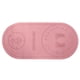 thumbnail image 4 of Colchoneta Para Saltar La Cuerda, Evite Molestar La Colchoneta Protectora Para Saltar La Cuerda TPE Aumente La Fricción Para El Ejercicio De Entrenamiento En Interiores ANGGREK Otros, 4 of 8