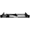 thumbnail image 2 of SonicWall - Rack mounting kit - for SonicWall TZ270, TZ370, TZ470, 2 of 2