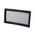 thumbnail image 3 of Carquest Premium Engine Air Filter (Part #R83192), 3 of 3
