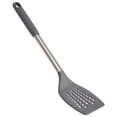 thumbnail image 3 of GoodCook Pro Slotted Turner, 3 of 8