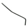 thumbnail image 2 of Almencla 4X Direct Insertion Electric Guitar Tremolo Arm, 2 of 8