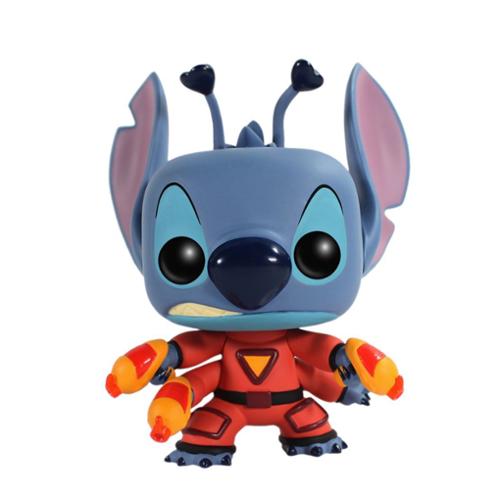 funko stitch 626