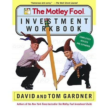 Motley fool options trading reviews