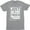 Athletic Heather, variant on Just One More Truck Mechanic Tool Driver Men Gift for Husband T-Shirt